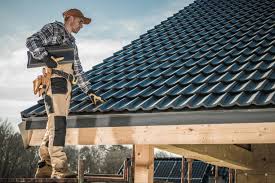 Best Roof Maintenance and Cleaning  in New Fairview, TX